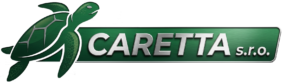 CARETTA.SK